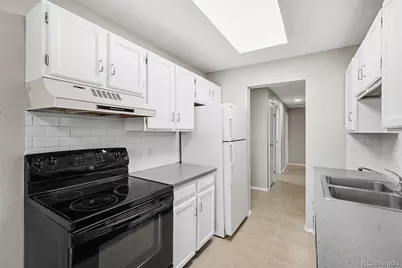 17351 E Mansfield Avenue #432R, Aurora, CO 80013 - Photo 11