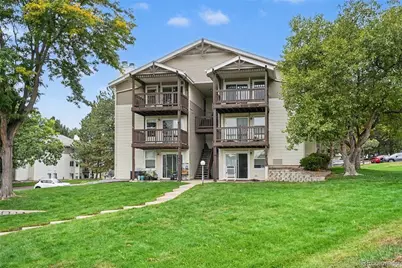 17351 E Mansfield Avenue #432R, Aurora, CO 80013 - Photo 19
