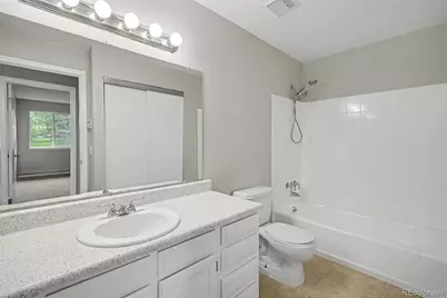 17351 E Mansfield Avenue #432R, Aurora, CO 80013 - Photo 17