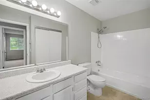 17351 E Mansfield Ave, Aurora, CO 80013 - Photo 17