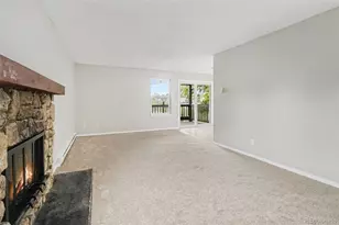 17351 E Mansfield Ave, Aurora, CO 80013 - Photo 9
