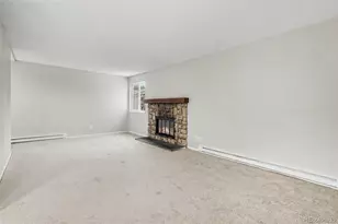 17351 E Mansfield Ave, Aurora, CO 80013 - Photo 7