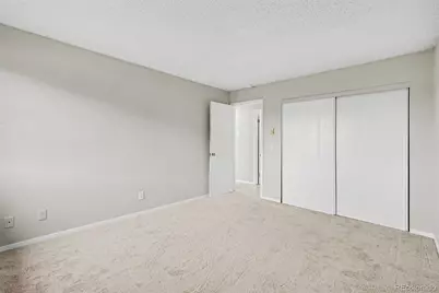 17351 E Mansfield Avenue #432R, Aurora, CO 80013 - Photo 13