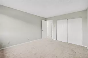 17351 E Mansfield Ave, Aurora, CO 80013 - Photo 13