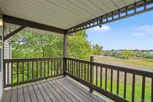 17351 E Mansfield Ave, Aurora, CO 80013 - Photo 5