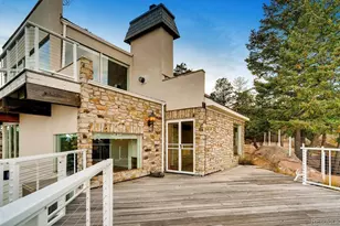 1150 Madge Gulch Rd, Sedalia, CO 80135 - Photo 13