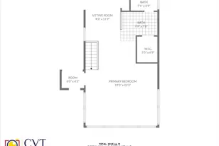 1150 Madge Gulch Rd, Sedalia, CO 80135 - Photo 47