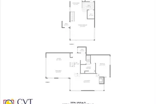 1150 Madge Gulch Rd, Sedalia, CO 80135 - Photo 49