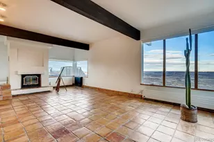 1150 Madge Gulch Rd, Sedalia, CO 80135 - Photo 29