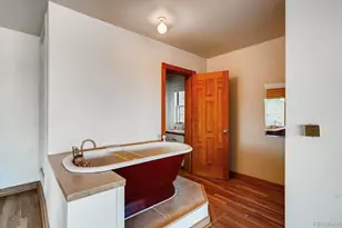 1150 Madge Gulch Rd, Sedalia, CO 80135 - Photo 35