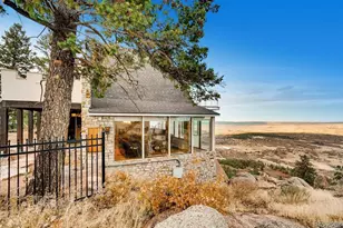 1150 Madge Gulch Rd, Sedalia, CO 80135 - Photo 11