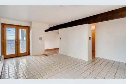 1150 Madge Gulch Road, Sedalia, CO 80135 - Photo 31