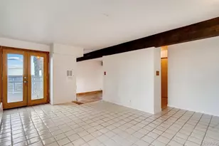 1150 Madge Gulch Rd, Sedalia, CO 80135 - Photo 31