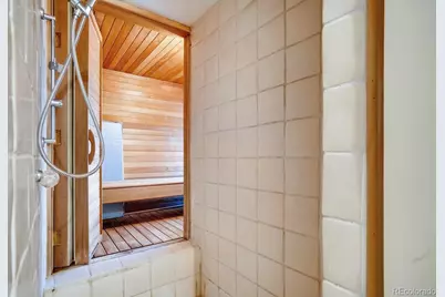 1150 Madge Gulch Road, Sedalia, CO 80135 - Photo 33