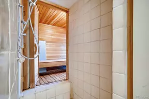 1150 Madge Gulch Rd, Sedalia, CO 80135 - Photo 33