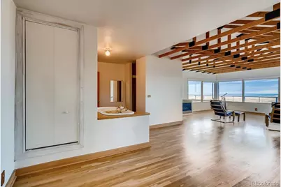 1150 Madge Gulch Road, Sedalia, CO 80135 - Photo 17