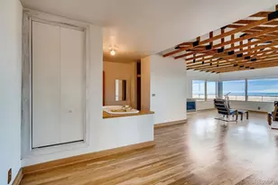 1150 Madge Gulch Rd, Sedalia, CO 80135 - Photo 17