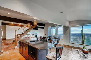 1150 Madge Gulch Rd, Sedalia, CO 80135 - Photo 23