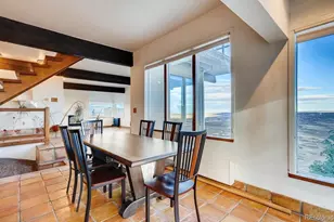 1150 Madge Gulch Rd, Sedalia, CO 80135 - Photo 27