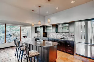 1150 Madge Gulch Rd, Sedalia, CO 80135 - Photo 25