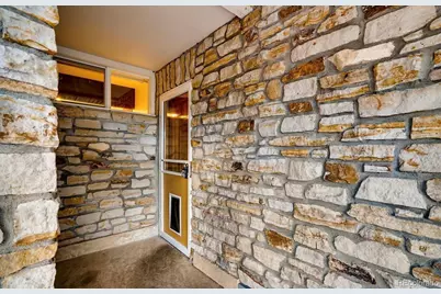 1150 Madge Gulch Road, Sedalia, CO 80135 - Photo 39