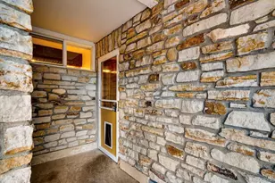 1150 Madge Gulch Rd, Sedalia, CO 80135 - Photo 39