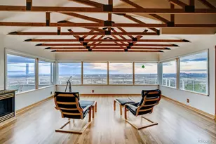 1150 Madge Gulch Rd, Sedalia, CO 80135 - Photo 19