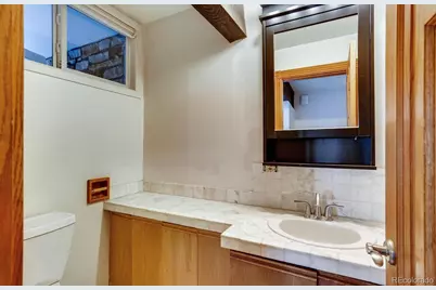 1150 Madge Gulch Road, Sedalia, CO 80135 - Photo 37