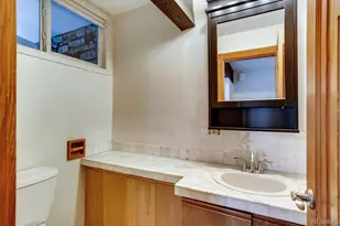 1150 Madge Gulch Rd, Sedalia, CO 80135 - Photo 37