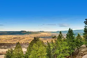 1150 Madge Gulch Rd, Sedalia, CO 80135 - Photo 5