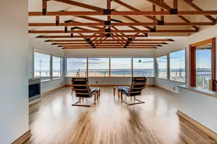 1150 Madge Gulch Rd, Sedalia, CO 80135 - Photo 15