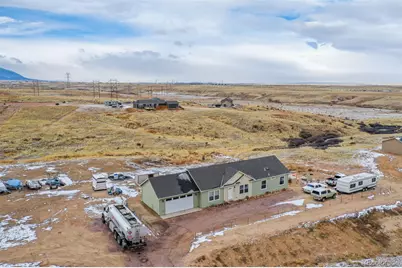 7443 Little Chief Court, Fountain, CO 80817 - Photo 37