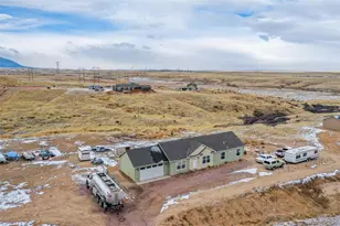 7443 Little Chief Ct, Fountain, CO 80817 - Photo 37