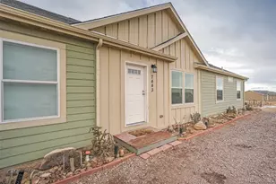 7443 Little Chief Ct, Fountain, CO 80817 - Photo 35