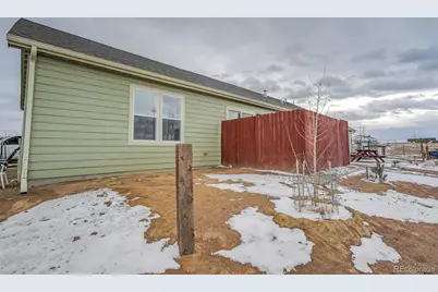 7443 Little Chief Court, Fountain, CO 80817 - Photo 33