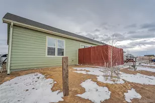 7443 Little Chief Ct, Fountain, CO 80817 - Photo 33