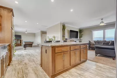 7443 Little Chief Court, Fountain, CO 80817 - Photo 17