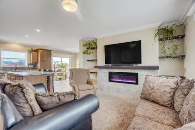 7443 Little Chief Court, Fountain, CO 80817 - Photo 5