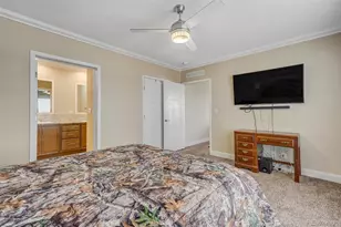 7443 Little Chief Ct, Fountain, CO 80817 - Photo 23