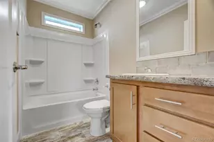 7443 Little Chief Ct, Fountain, CO 80817 - Photo 29