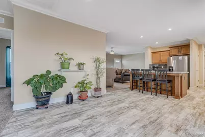 7443 Little Chief Court, Fountain, CO 80817 - Photo 13