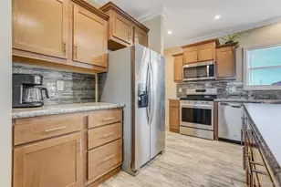 7443 Little Chief Ct, Fountain, CO 80817 - Photo 19