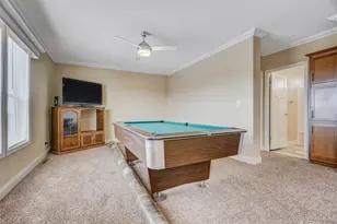 7443 Little Chief Ct, Fountain, CO 80817 - Photo 11