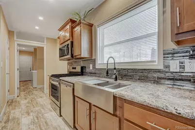 7443 Little Chief Court, Fountain, CO 80817 - Photo 15