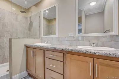 7443 Little Chief Court, Fountain, CO 80817 - Photo 25