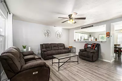 576 Tanager Street, Brighton, CO 80601 - Photo 3