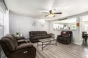 576 Tanager St, Brighton, CO 80601 - Photo 3