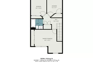 576 Tanager St, Brighton, CO 80601 - Photo 13