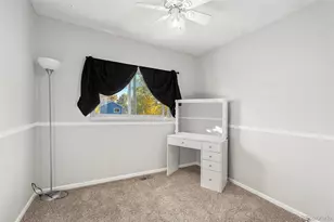 576 Tanager St, Brighton, CO 80601 - Photo 9