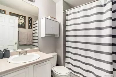 576 Tanager Street, Brighton, CO 80601 - Photo 7